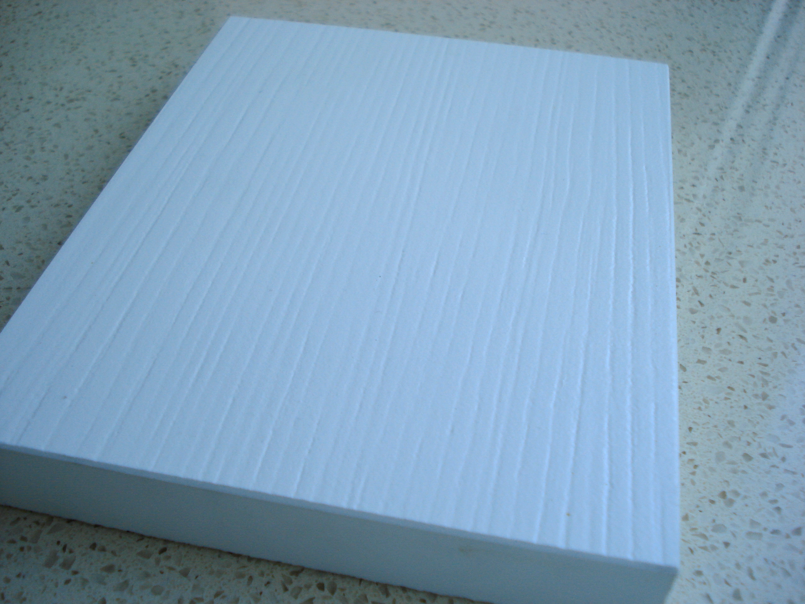 attachment.php?attachmentid=354392&d=1398668680