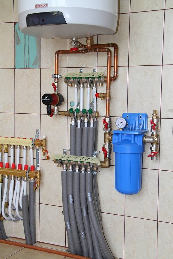 attachment.php?attachmentid=354435&stc=1&d=1398680748