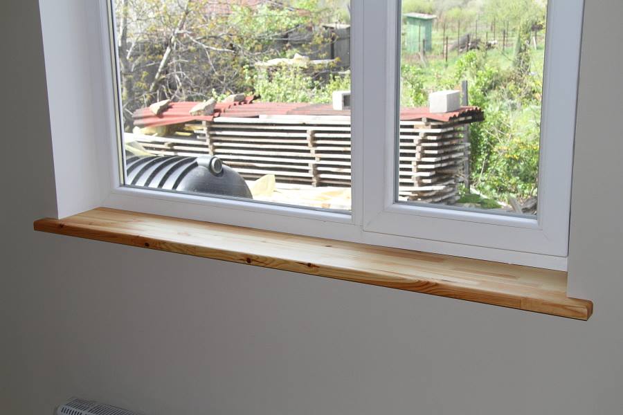 attachment.php?attachmentid=354436&stc=1&d=1398680748