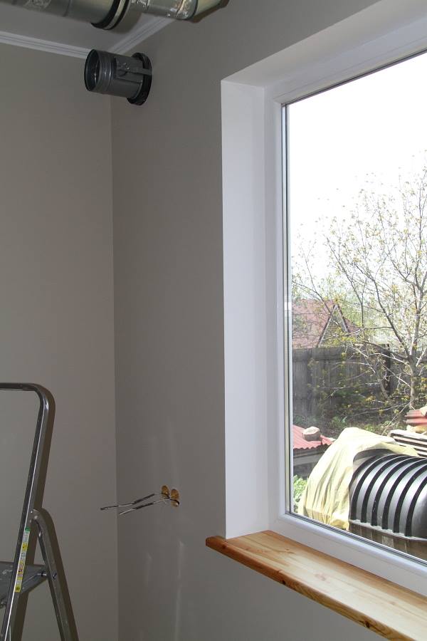 attachment.php?attachmentid=354437&stc=1&d=1398680748