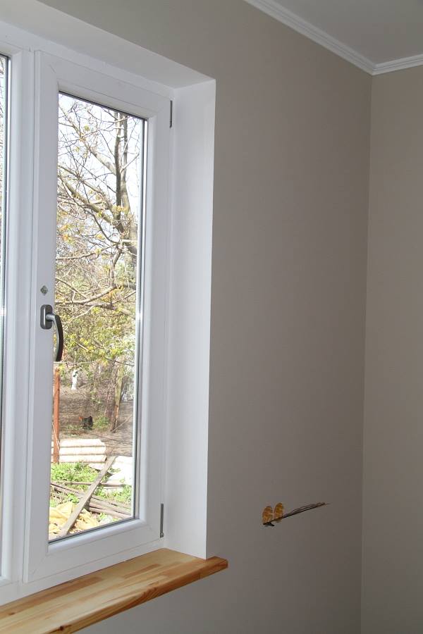 attachment.php?attachmentid=354438&stc=1&d=1398680748