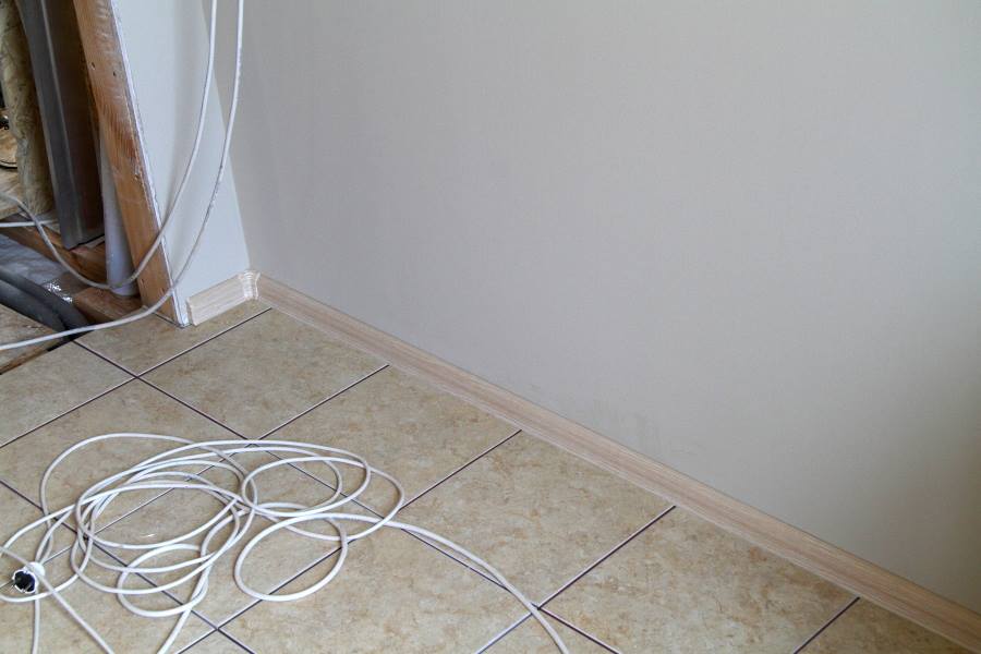 attachment.php?attachmentid=354440&stc=1&d=1398680748