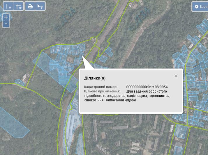 attachment.php?attachmentid=354518&d=1398708250