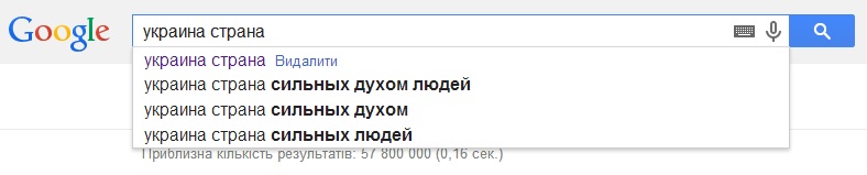 attachment.php?attachmentid=354885&d=1398855801