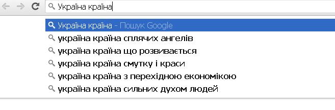 attachment.php?attachmentid=354890&stc=1&d=1398856573