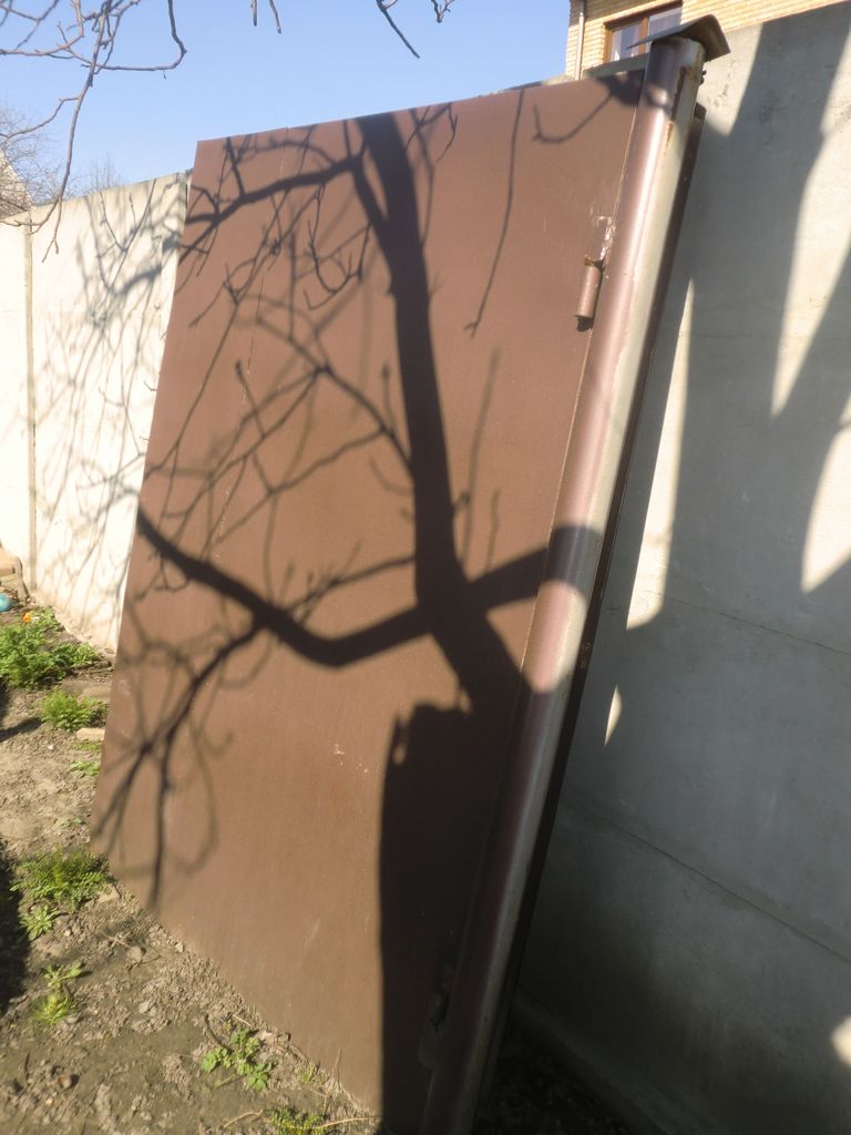 attachment.php?attachmentid=355026&stc=1&d=1398891352