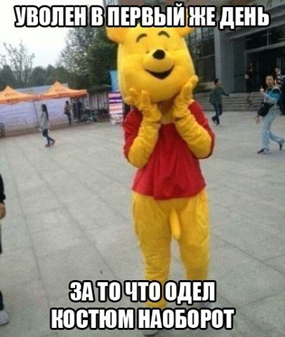 attachment.php?attachmentid=355069&stc=1&d=1398927491