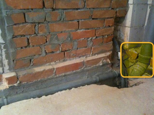 attachment.php?attachmentid=355245&stc=1&d=1398975170