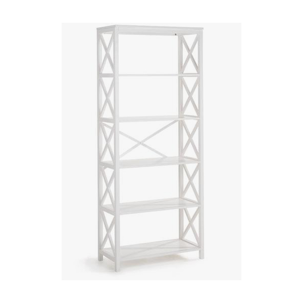 attachment.php?attachmentid=355355&stc=1&d=1399060496