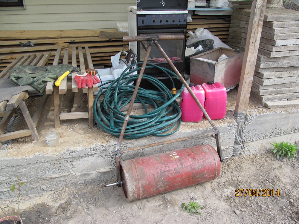 attachment.php?attachmentid=355699&d=1399223612