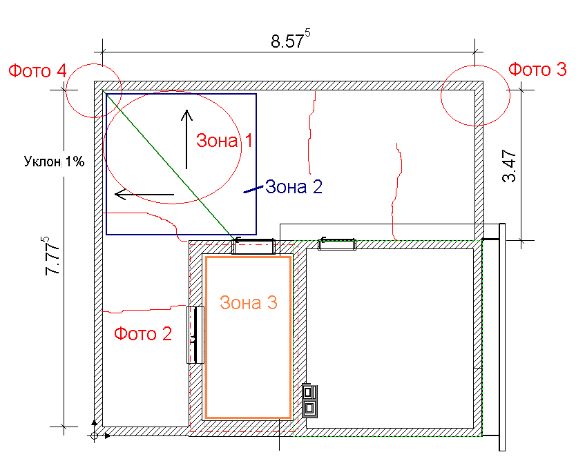 attachment.php?attachmentid=356027&d=1399363418