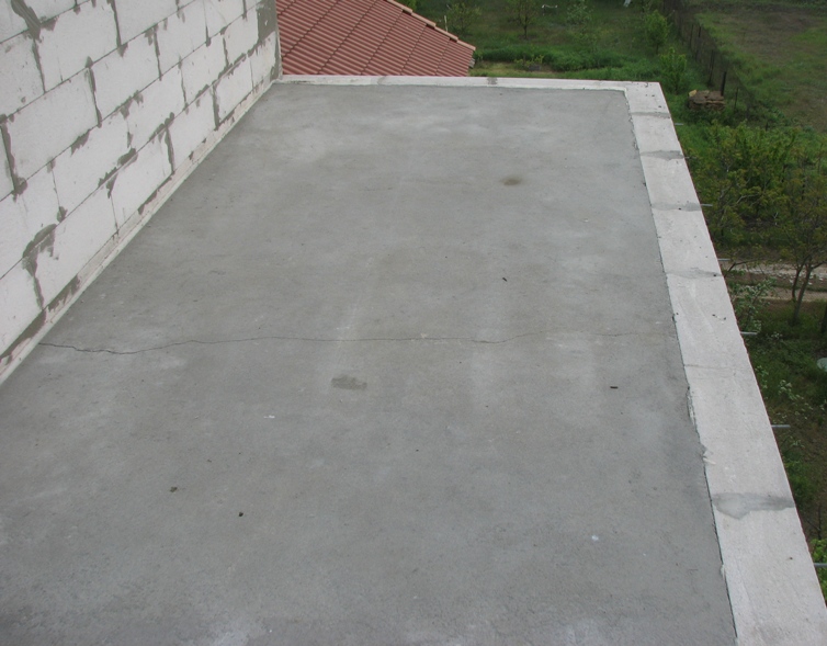 attachment.php?attachmentid=356028&stc=1&d=1399363563