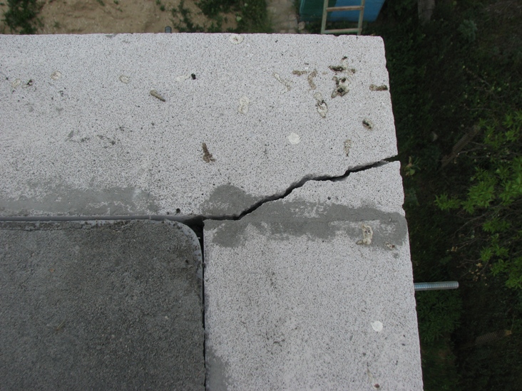 attachment.php?attachmentid=356029&stc=1&d=1399363867