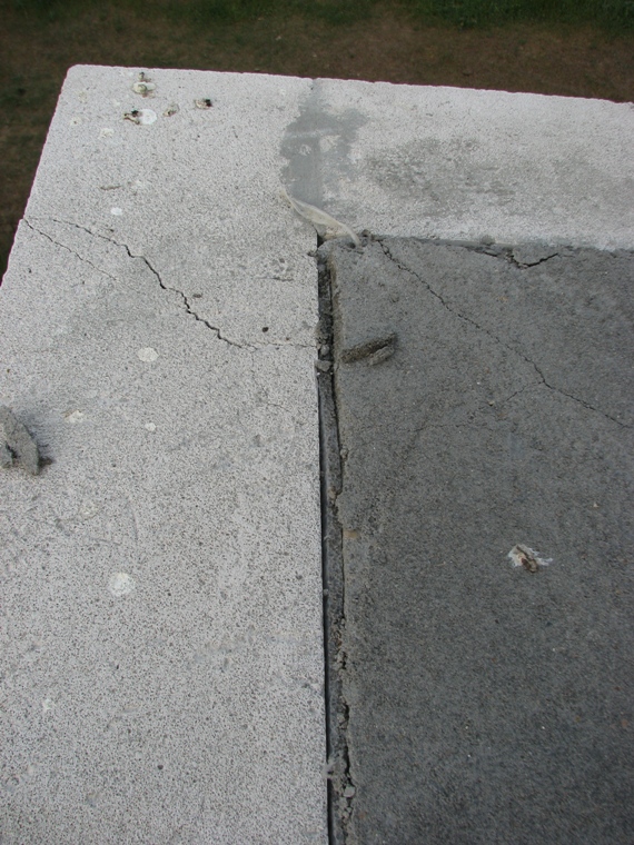 attachment.php?attachmentid=356030&stc=1&d=1399363867