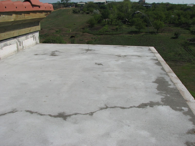 attachment.php?attachmentid=356031&stc=1&d=1399364013