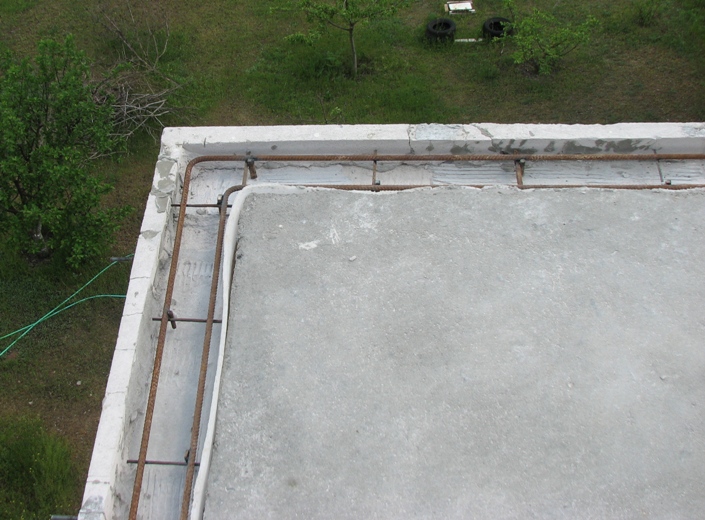 attachment.php?attachmentid=356032&stc=1&d=1399364197