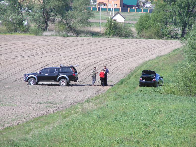 attachment.php?attachmentid=356921&stc=1&d=1399666827