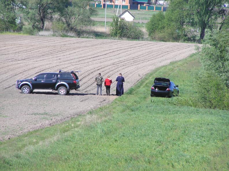 attachment.php?attachmentid=356922&stc=1&d=1399666844