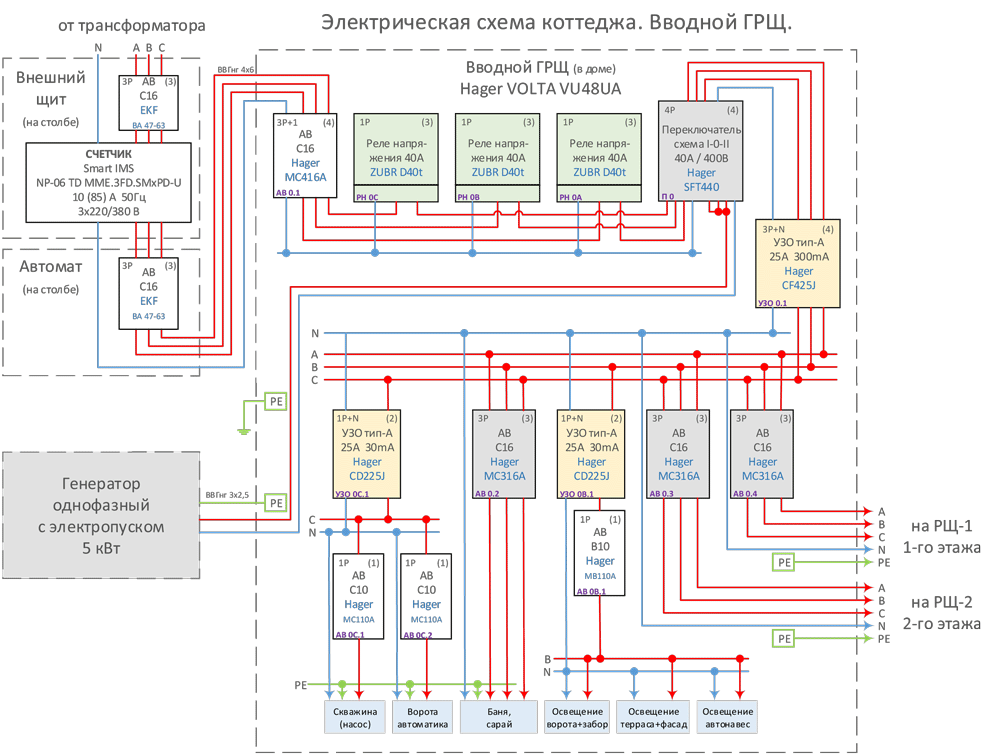 attachment.php?attachmentid=356931&stc=1&d=1399668103
