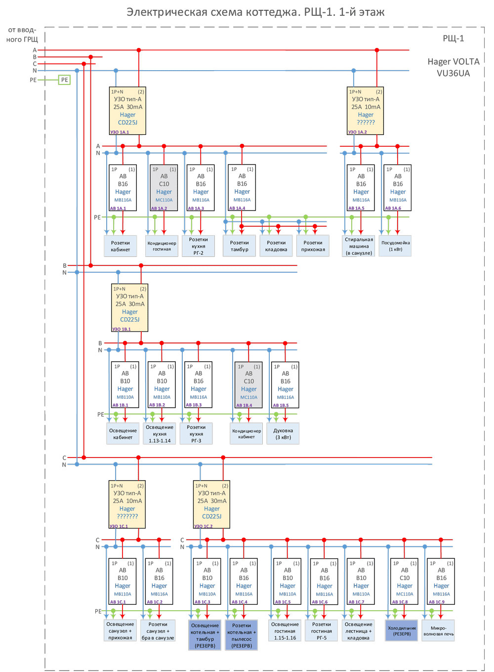 attachment.php?attachmentid=356932&stc=1&d=1399668103
