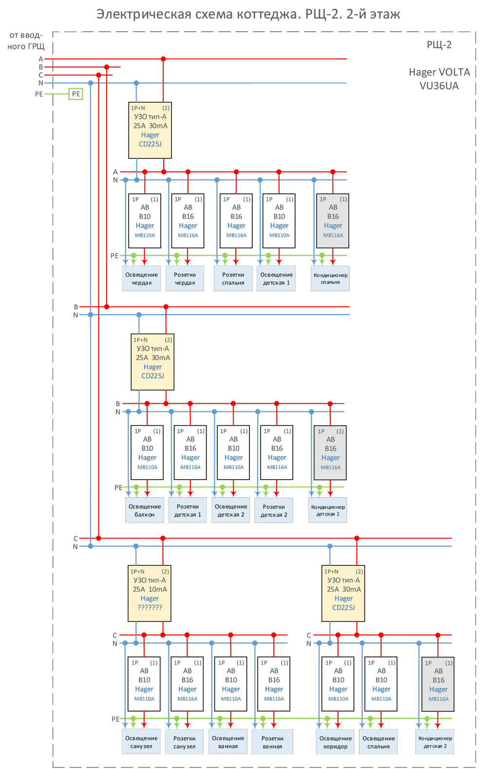 attachment.php?attachmentid=356934&stc=1&d=1399668103