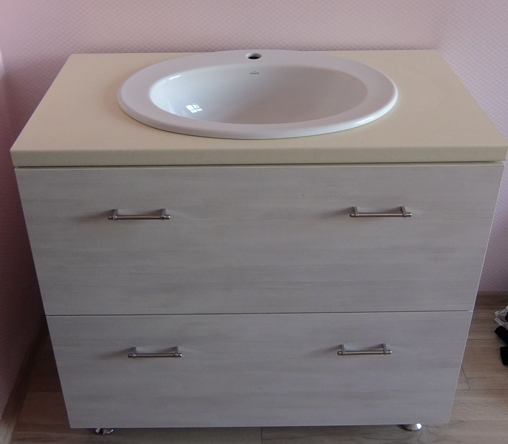 attachment.php?attachmentid=357064&stc=1&d=1399745993