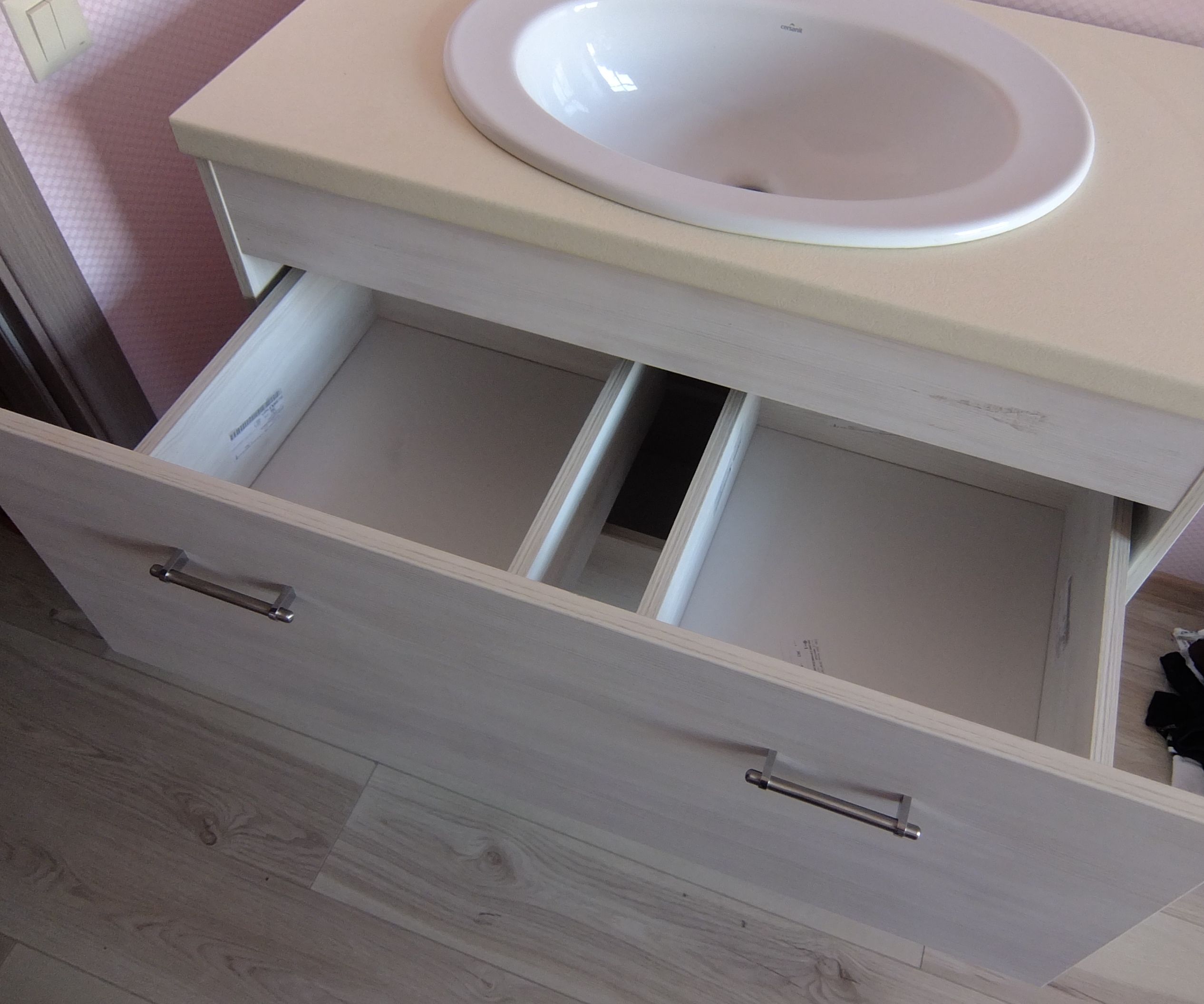 attachment.php?attachmentid=357065&stc=1&d=1399745993