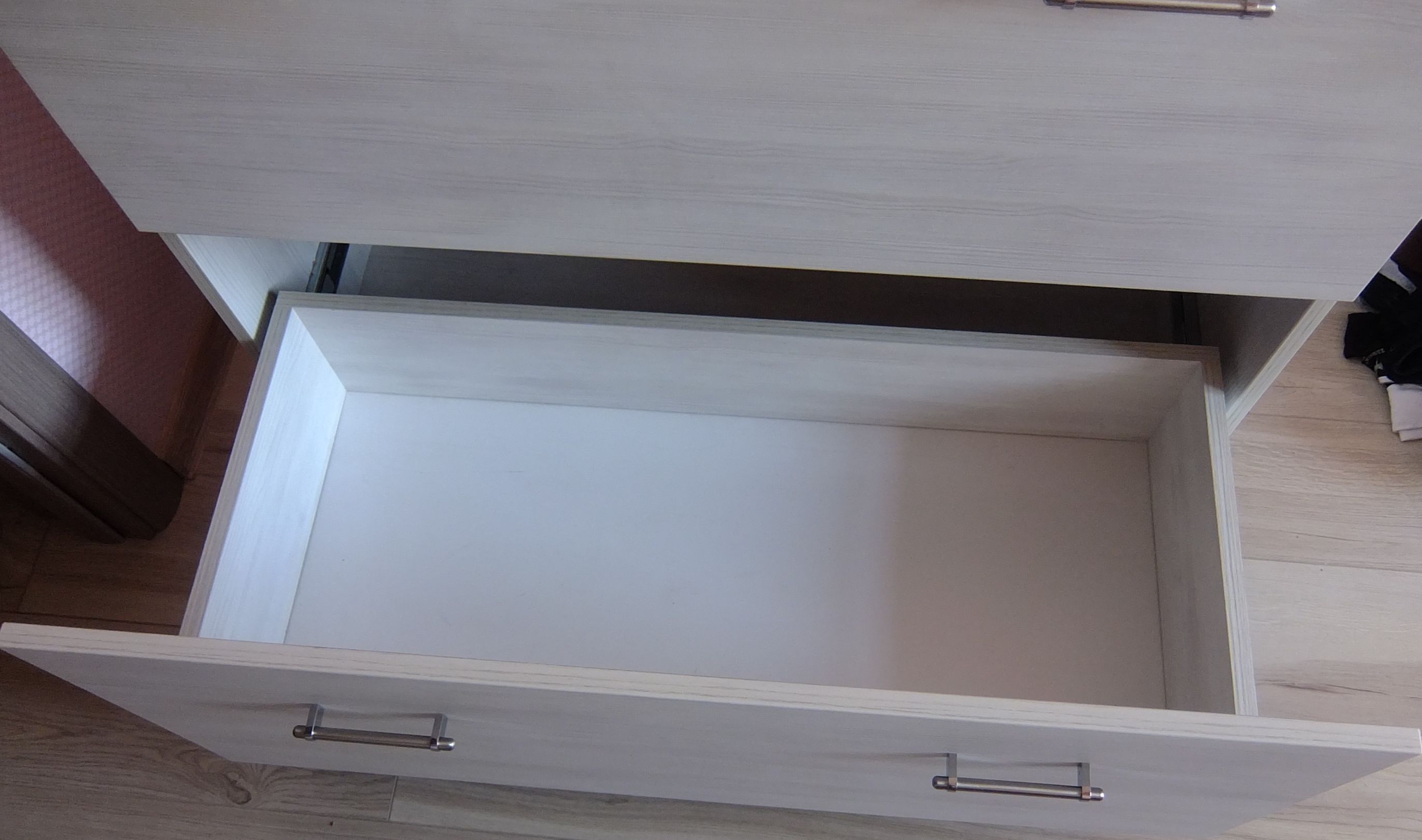 attachment.php?attachmentid=357067&stc=1&d=1399745993