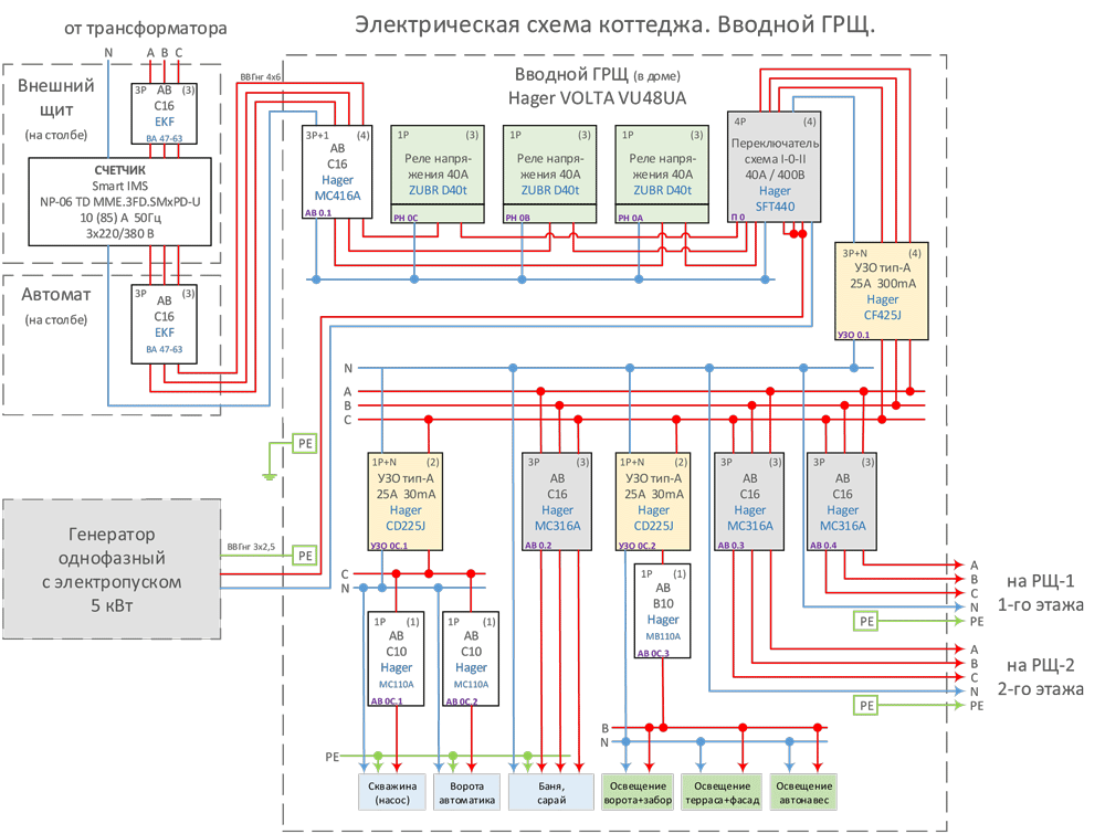 attachment.php?attachmentid=357100&stc=1&d=1399759612