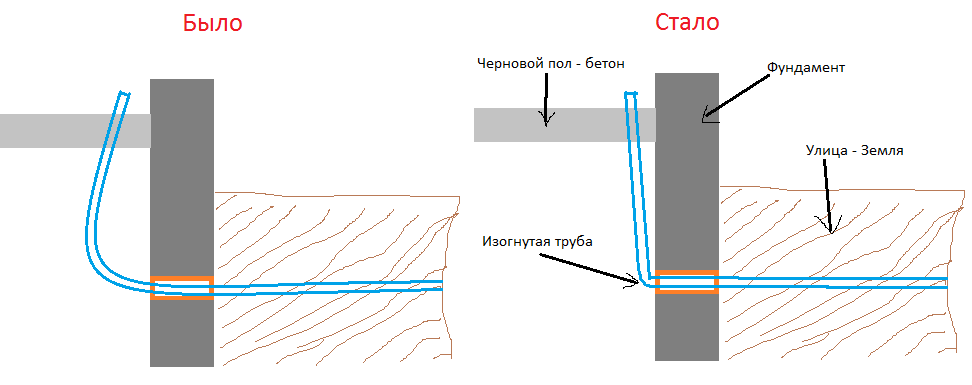 attachment.php?attachmentid=357467&stc=1&d=1399896090