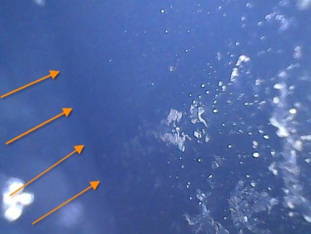 attachment.php?attachmentid=357471&stc=1&d=1399896988