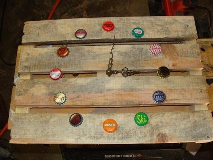 attachment.php?attachmentid=357582&stc=1&d=1399910007