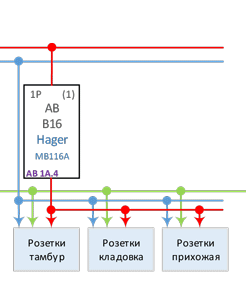 attachment.php?attachmentid=357608&stc=1&d=1399918212