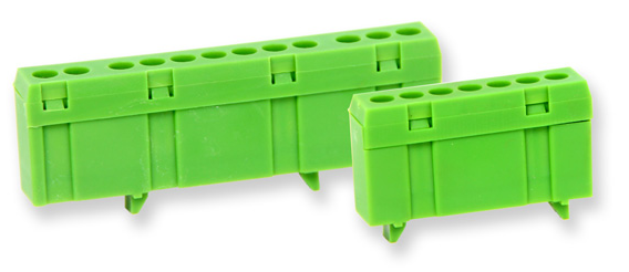 attachment.php?attachmentid=357647&stc=1&d=1399924013