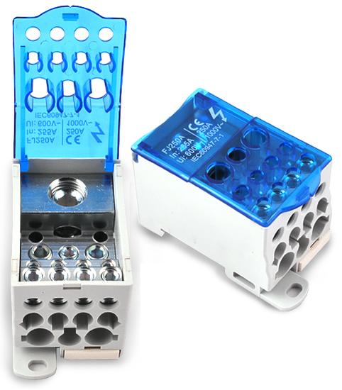 attachment.php?attachmentid=357648&stc=1&d=1399924058