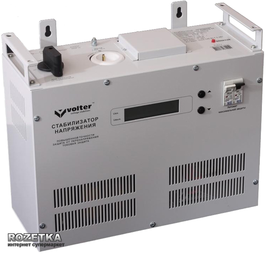 attachment.php?attachmentid=357667&stc=1&d=1399931987