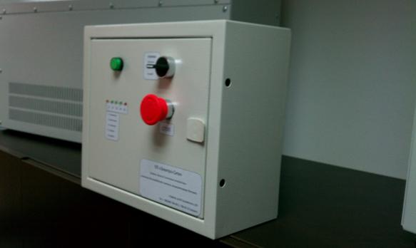 attachment.php?attachmentid=357670&stc=1&d=1399933949