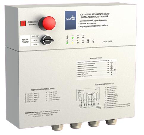 attachment.php?attachmentid=357671&stc=1&d=1399934182