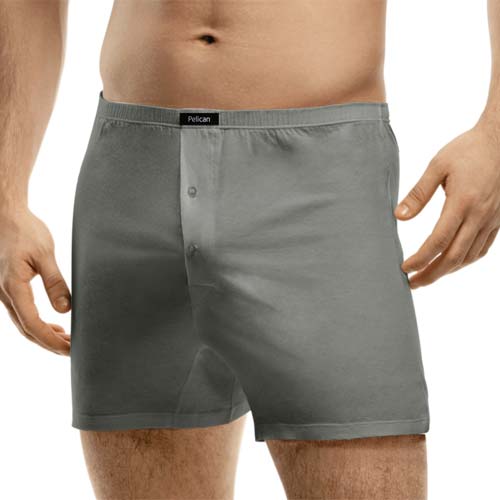 attachment.php?attachmentid=357812&stc=1&d=1399990921