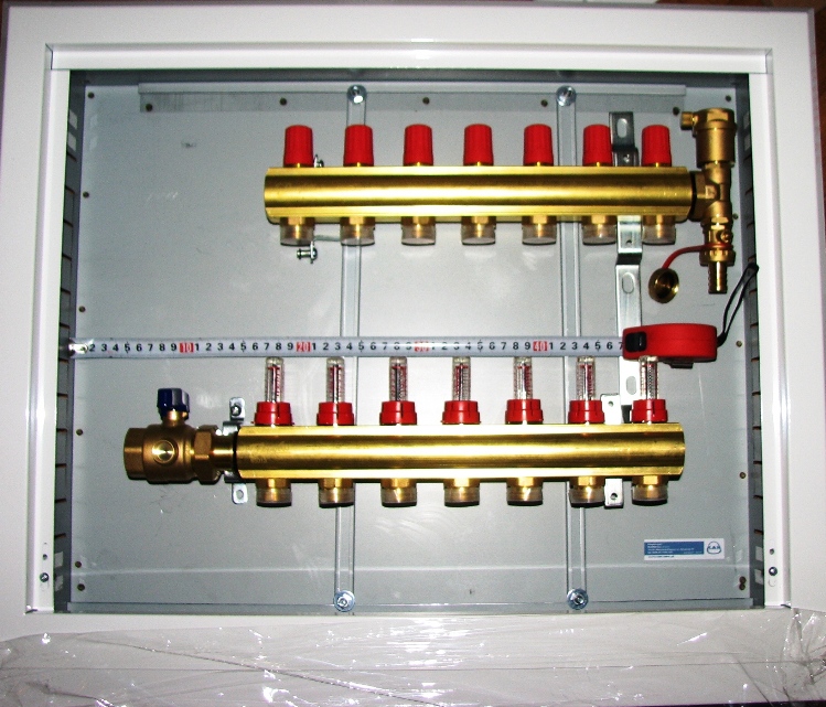 attachment.php?attachmentid=357960&d=1400054563