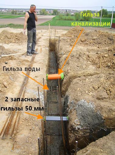 attachment.php?attachmentid=357978&stc=1&d=1400056243