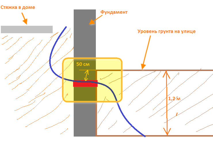 attachment.php?attachmentid=357979&stc=1&d=1400056249