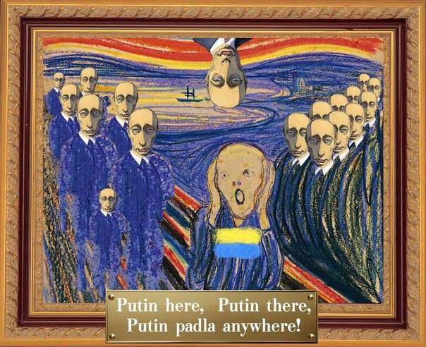 attachment.php?attachmentid=358310&stc=1&d=1400153954