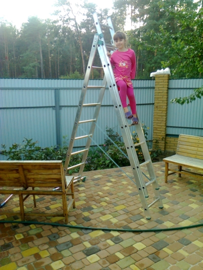 attachment.php?attachmentid=358334&stc=1&d=1400156646