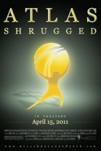 attachment.php?attachmentid=358359&stc=1&d=1400160646