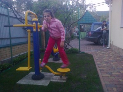 attachment.php?attachmentid=358466&stc=1&d=1400227041