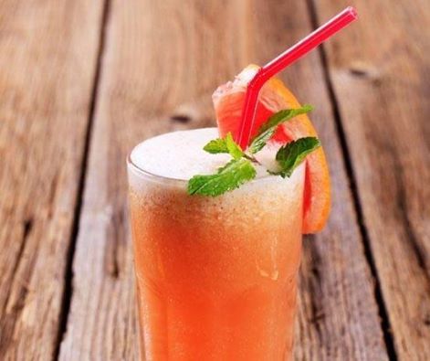 attachment.php?attachmentid=358486&stc=1&d=1400231746