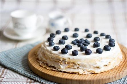 attachment.php?attachmentid=358488&stc=1&d=1400232009