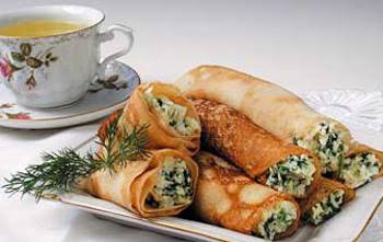 attachment.php?attachmentid=358490&stc=1&d=1400232131