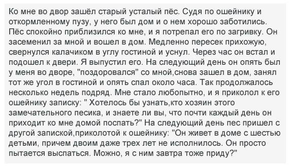 attachment.php?attachmentid=358583&stc=1&d=1400250744